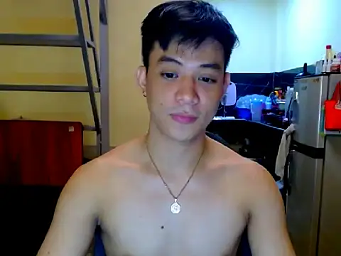 Snapshot of ASIANFULLYLOADEDCUM chatting on 11, 5, 2026 ASIANFULLYLOADEDCUM online show from 11, 5, 2026