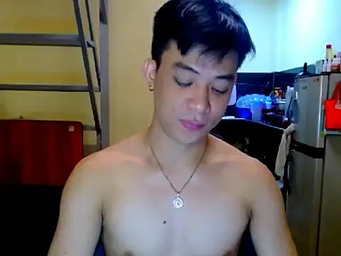 Snapshot of ASIANFULLYLOADEDCUM chatting on 17, 5, 2026 ASIANFULLYLOADEDCUM online show from 17, 5, 2026