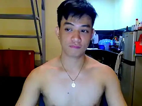 Snapshot of ASIANFULLYLOADEDCUM chatting on 21, 5, 2026 ASIANFULLYLOADEDCUM online show from 21, 5, 2026