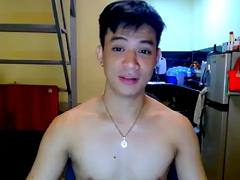 Snapshot of ASIANFULLYLOADEDCUM chatting on 21, 5, 2026 ASIANFULLYLOADEDCUM online show from 21, 5, 2026