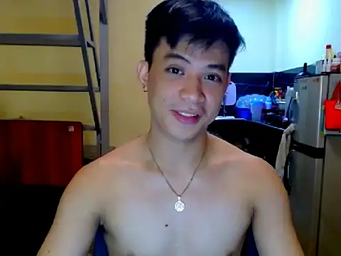 Snapshot of ASIANFULLYLOADEDCUM chatting on 22, 5, 2026 ASIANFULLYLOADEDCUM online show from 22, 5, 2026