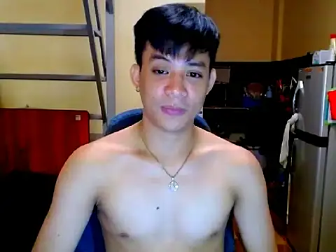 Snapshot of ASIANFULLYLOADEDCUM chatting on 24, 5, 2026 ASIANFULLYLOADEDCUM online show from 24, 5, 2026