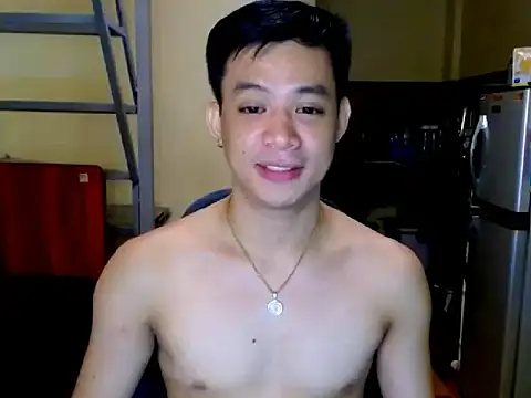 Snapshot of ASIANFULLYLOADEDCUM chatting on 27, 5, 2026 ASIANFULLYLOADEDCUM online show from 27, 5, 2026