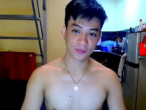 Snapshot of ASIANFULLYLOADEDCUM chatting on 29, 5, 2026 ASIANFULLYLOADEDCUM online show from 29, 5, 2026