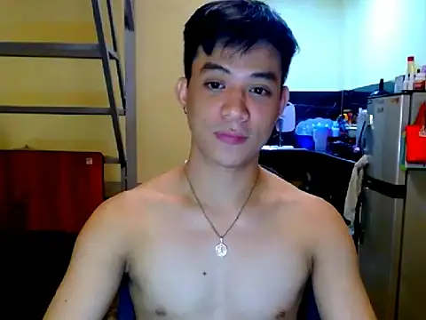 Snapshot of ASIANFULLYLOADEDCUM chatting on 1, 6, 2026 ASIANFULLYLOADEDCUM online show from 1, 6, 2026