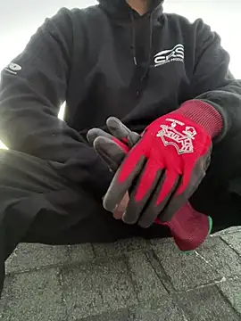 Snapshot of PuttieIn chatting on 16, 1, 2026 PuttieIn online show from 16, 1, 2026