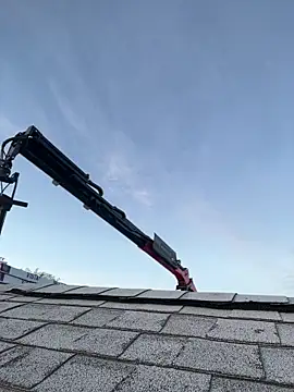 Snapshot of PuttieIn chatting on 19, 1, 2026 PuttieIn online show from 19, 1, 2026