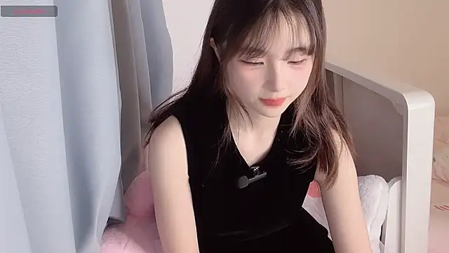 gougou77 online show from 10, 1, 2026