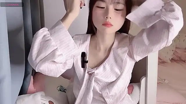 gougou77 online show from 17, 1, 2026