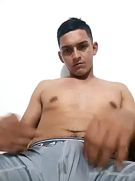 pelolu95 online show from 22, 12, 2025