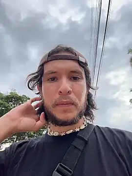 Luxx 14 online show from 10, 11, 2025