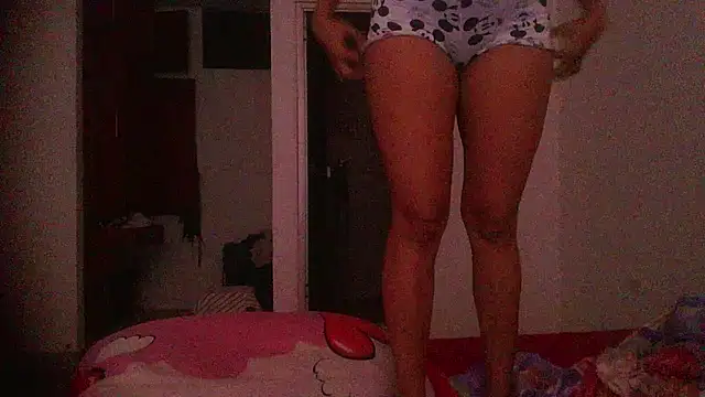 Lawuaifu1 online show from 8, 10, 2025