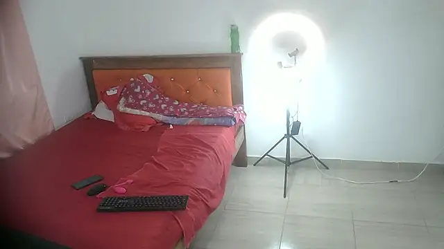 Lawuaifu1 online show from 17, 11, 2025