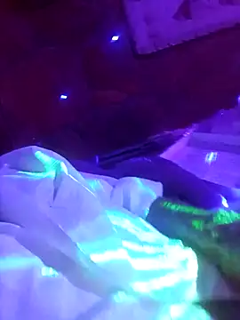 Oaxhot online show from 18, 10, 2025