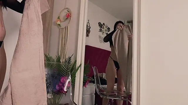 Snapshot of Ali_yv chatting on 22, 11, 2025 Ali yv online show from 22, 11, 2025