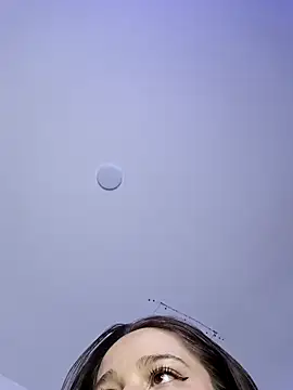 Isabella5 Brown  online show from 7, 2, 2026