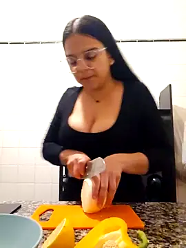 betzita online show from 3, 2, 2026