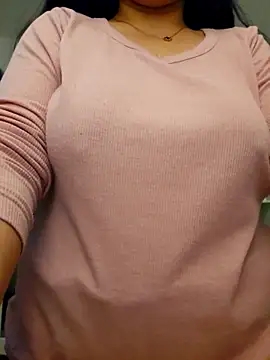 Snapshot of betzita chatting on 23, 3, 2026 betzita online show from 23, 3, 2026