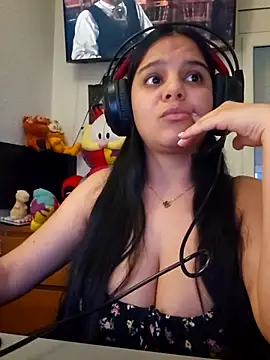 Snapshot of betzita chatting on 6, 4, 2026 betzita online show from 6, 4, 2026