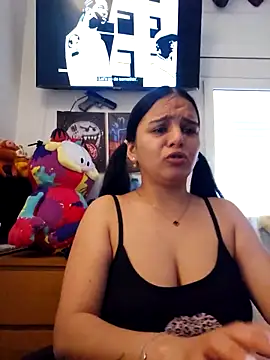 Snapshot of betzita chatting on 8, 4, 2026 betzita online show from 8, 4, 2026