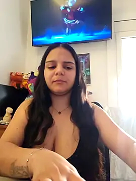 Snapshot of betzita chatting on 9, 4, 2026 betzita online show from 9, 4, 2026