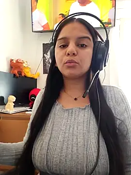 Snapshot of betzita chatting on 11, 4, 2026 betzita online show from 11, 4, 2026