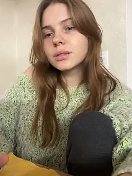 Delilah Leila online show from 15, 11, 2025