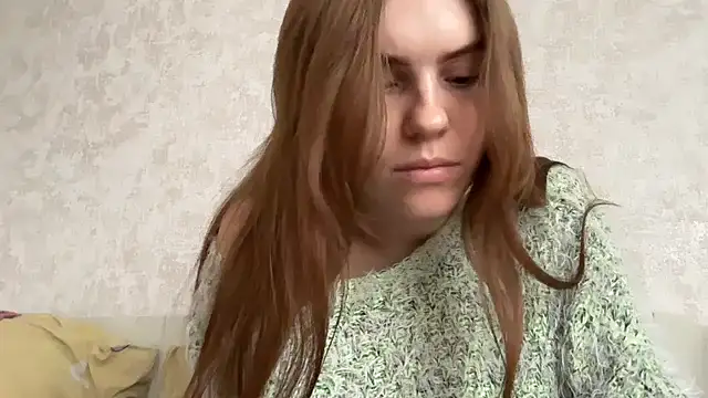 Delilah Leila online show from 28, 11, 2025