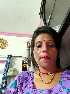 Snapshot of ISHANI-SINGH chatting on 15, 9, 2025 ISHANI-SINGH online show from 15, 9, 2025