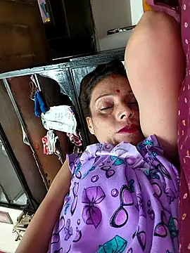 Snapshot of ISHANI-SINGH chatting on 29, 9, 2025 ISHANI-SINGH online show from 29, 9, 2025