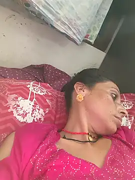 Snapshot of ISHANI-SINGH chatting on 21, 10, 2025 ISHANI-SINGH online show from 21, 10, 2025