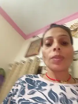 Snapshot of ISHANI-SINGH chatting on 5, 1, 2026 ISHANI-SINGH online show from 5, 1, 2026