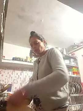 Snapshot of ISHANI-SINGH chatting on 8, 1, 2026 ISHANI-SINGH online show from 8, 1, 2026