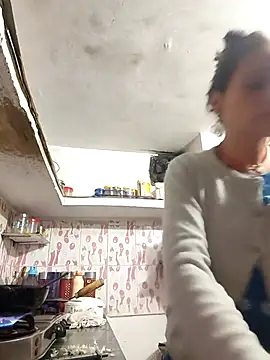 Snapshot of ISHANI-SINGH chatting on 9, 1, 2026 ISHANI-SINGH online show from 9, 1, 2026