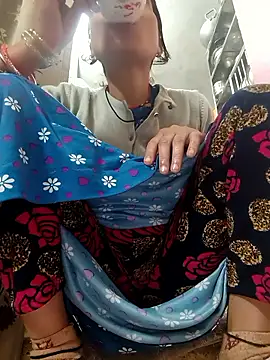 Snapshot of ISHANI-SINGH chatting on 10, 1, 2026 ISHANI-SINGH online show from 10, 1, 2026