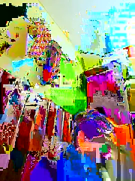 Snapshot of ISHANI-SINGH chatting on 1, 2, 2026 ISHANI-SINGH online show from 1, 2, 2026