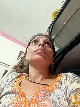 Snapshot of ISHANI-SINGH chatting on 14, 2, 2026 ISHANI-SINGH online show from 14, 2, 2026