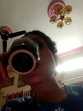 Snapshot of ISHANI-SINGH chatting on 16, 2, 2026 ISHANI-SINGH online show from 16, 2, 2026