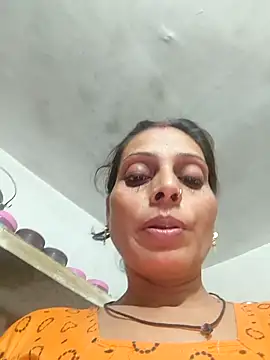 Snapshot of ISHANI-SINGH chatting on 18, 2, 2026 ISHANI-SINGH online show from 18, 2, 2026