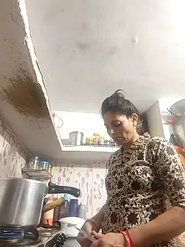 Snapshot of ISHANI-SINGH chatting on 21, 2, 2026 ISHANI-SINGH online show from 21, 2, 2026