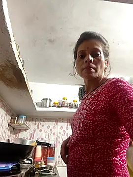 Snapshot of ISHANI-SINGH chatting on 26, 2, 2026 ISHANI-SINGH online show from 26, 2, 2026