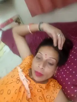 Snapshot of ISHANI-SINGH chatting on 25, 3, 2026 ISHANI-SINGH online show from 25, 3, 2026