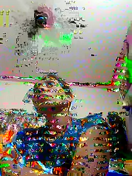 Snapshot of ISHANI-SINGH chatting on 26, 3, 2026 ISHANI-SINGH online show from 26, 3, 2026