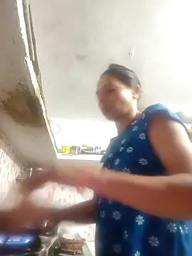 Snapshot of ISHANI-SINGH chatting on 1, 4, 2026 ISHANI-SINGH online show from 1, 4, 2026