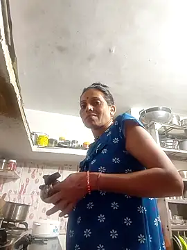 Snapshot of ISHANI-SINGH chatting on 1, 4, 2026 ISHANI-SINGH online show from 1, 4, 2026