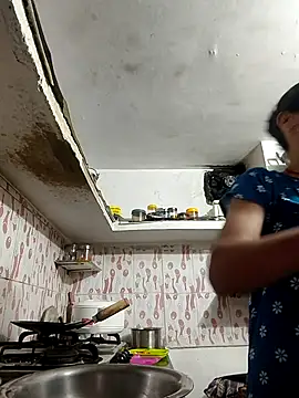 Snapshot of ISHANI-SINGH chatting on 2, 4, 2026 ISHANI-SINGH online show from 2, 4, 2026