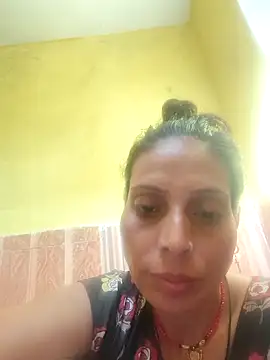 Snapshot of ISHANI-SINGH chatting on 4, 4, 2026 ISHANI-SINGH online show from 4, 4, 2026