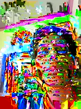 Snapshot of ISHANI-SINGH chatting on 4, 4, 2026 ISHANI-SINGH online show from 4, 4, 2026