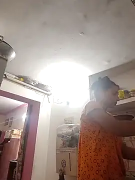 Snapshot of ISHANI-SINGH chatting on 8, 4, 2026 ISHANI-SINGH online show from 8, 4, 2026