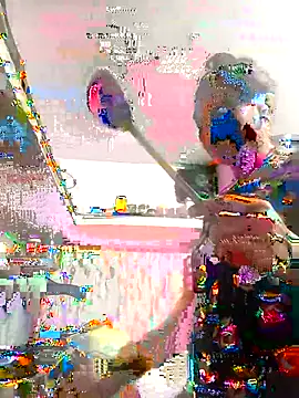 Snapshot of ISHANI-SINGH chatting on 10, 4, 2026 ISHANI-SINGH online show from 10, 4, 2026